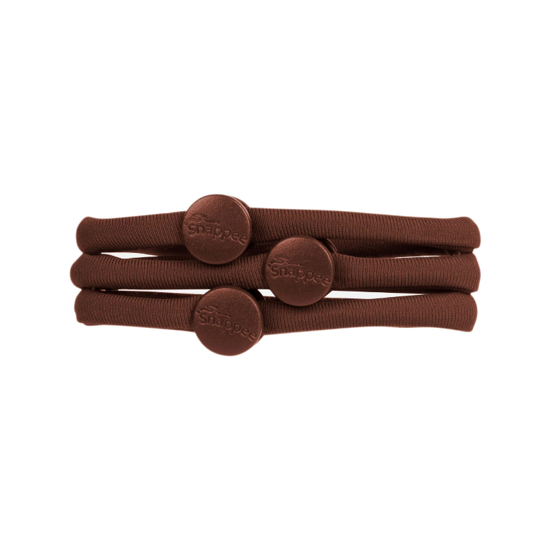 Snappee™ Hair Ties
