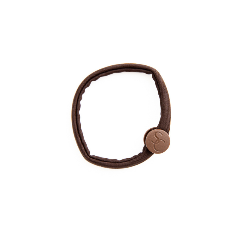Snappee™ Hair Ties