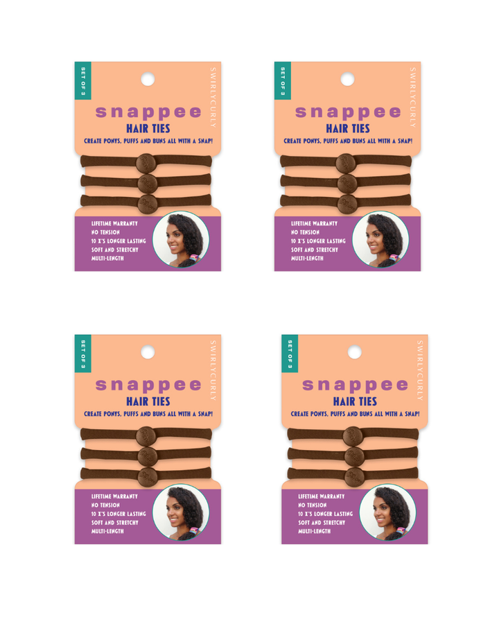 Snappee
