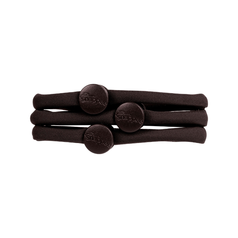 Snappee™ Hair Ties