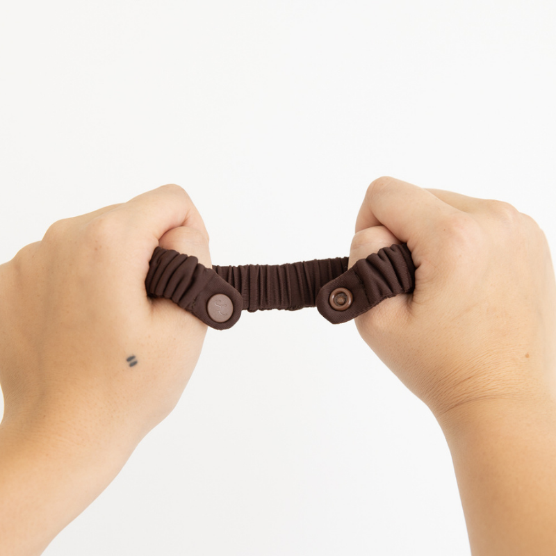 The Color Contrast Styling Set