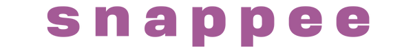 Snappee