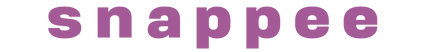 Snappee